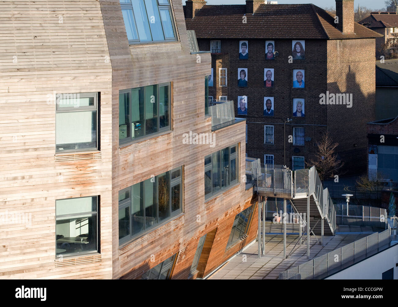 In Dunston Stock Photos In Dunston Stock Images Alamy In Dunston Stock Photos In Dunston Stock Images Alamy