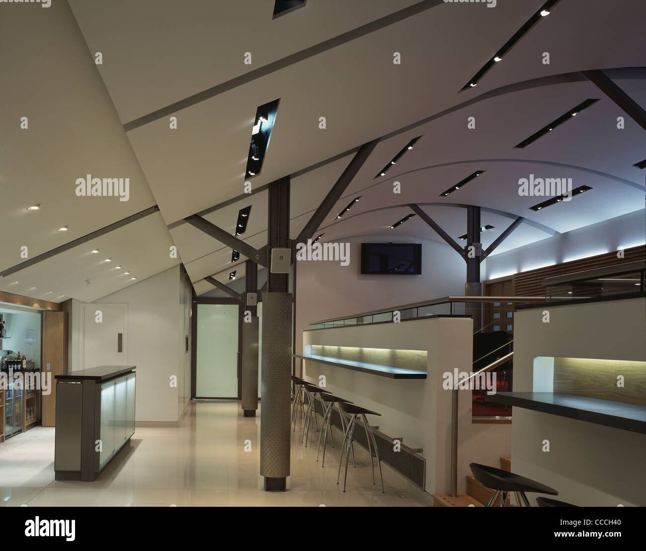 Manchester united plc hires stock photography and images Alamy