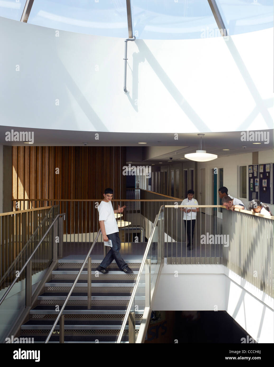 Special education classroom london hires stock photography and images