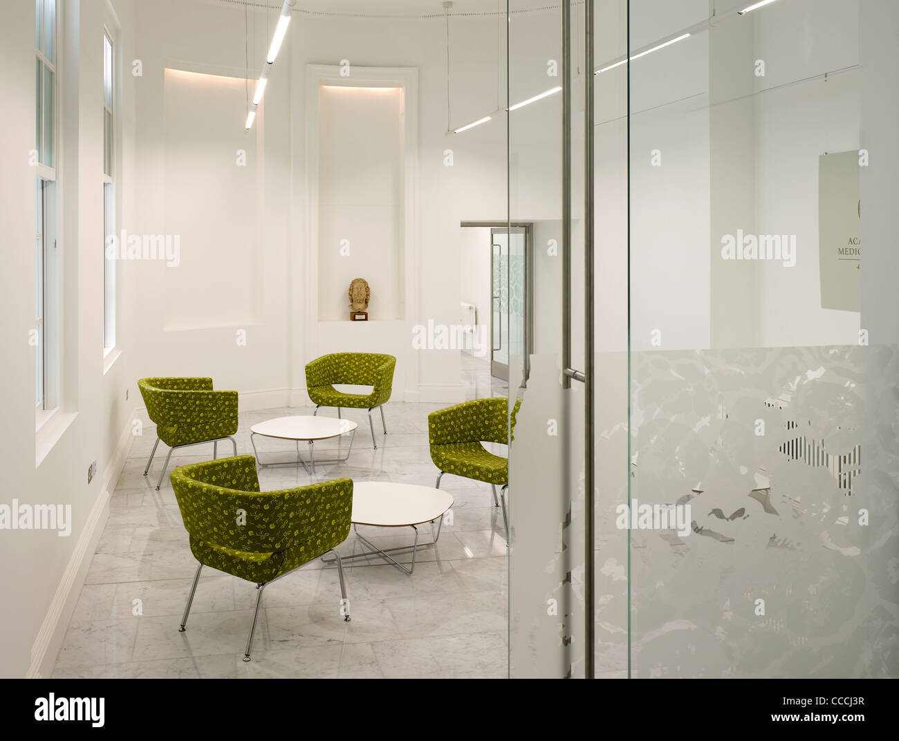 Georgian academy sciences hi-res stock photography and images - Alamy
