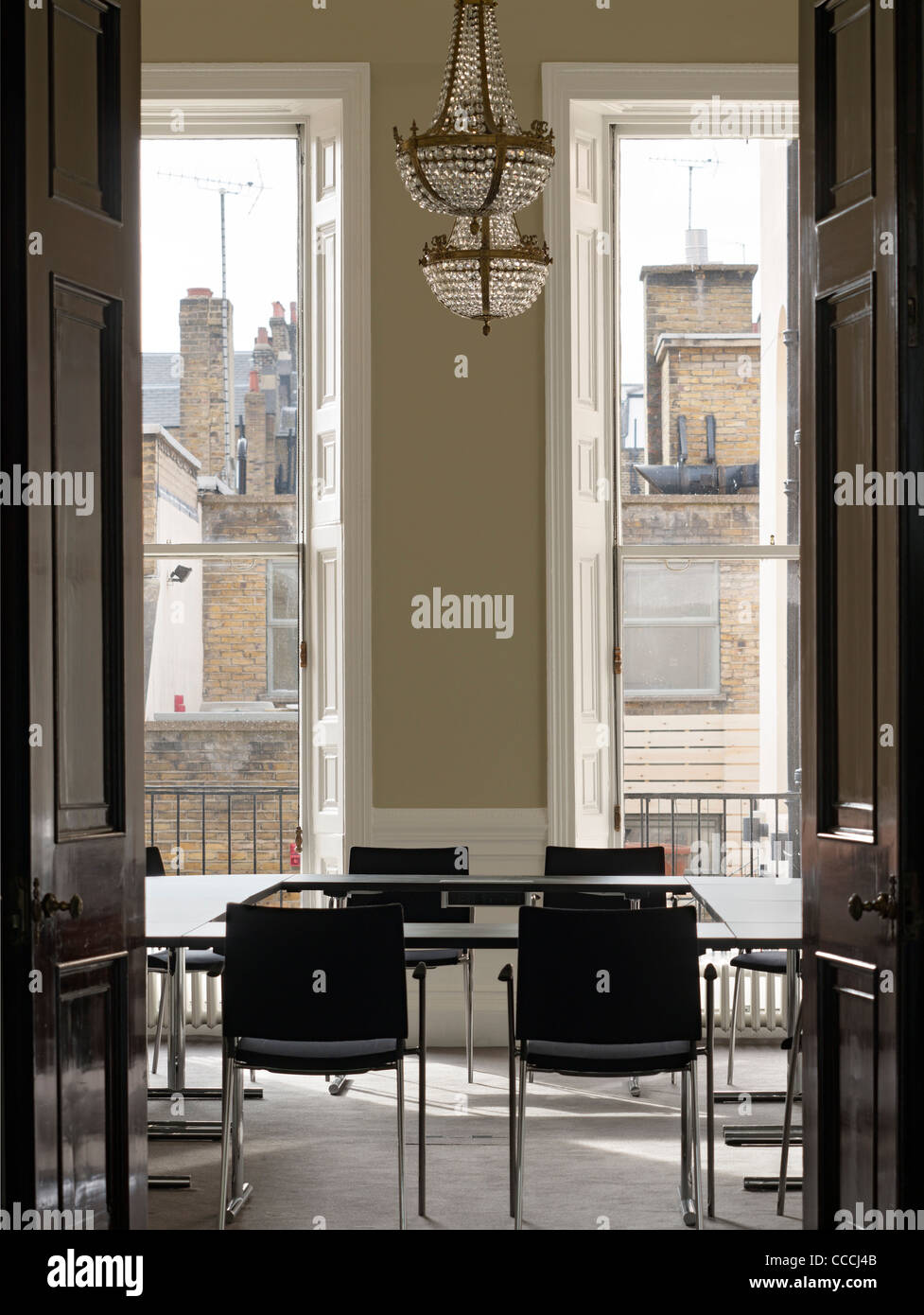 Georgian academy of sciences hi-res stock photography and images - Alamy