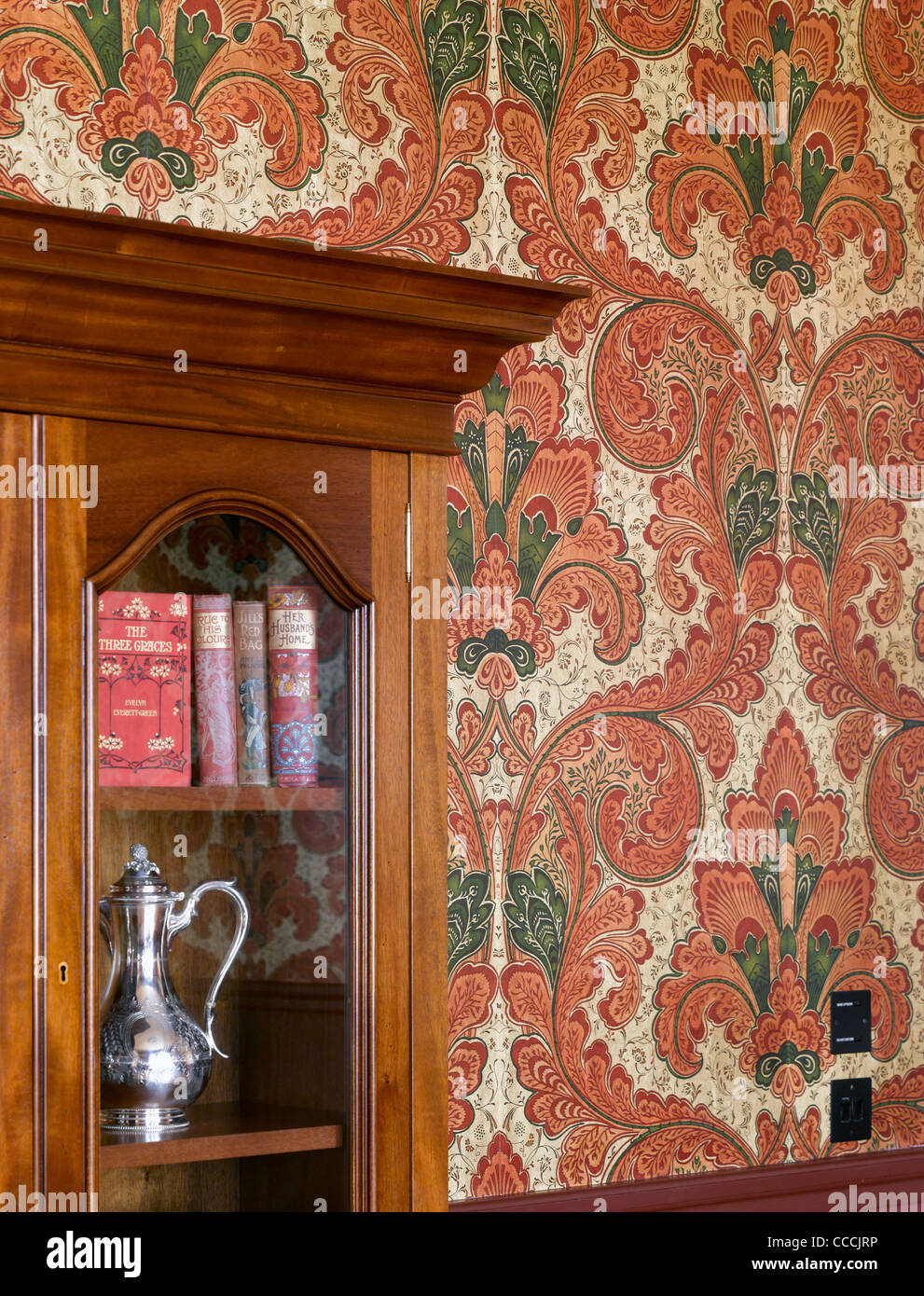 The St Pancras Chambers Development Comprises An Extensive And ...