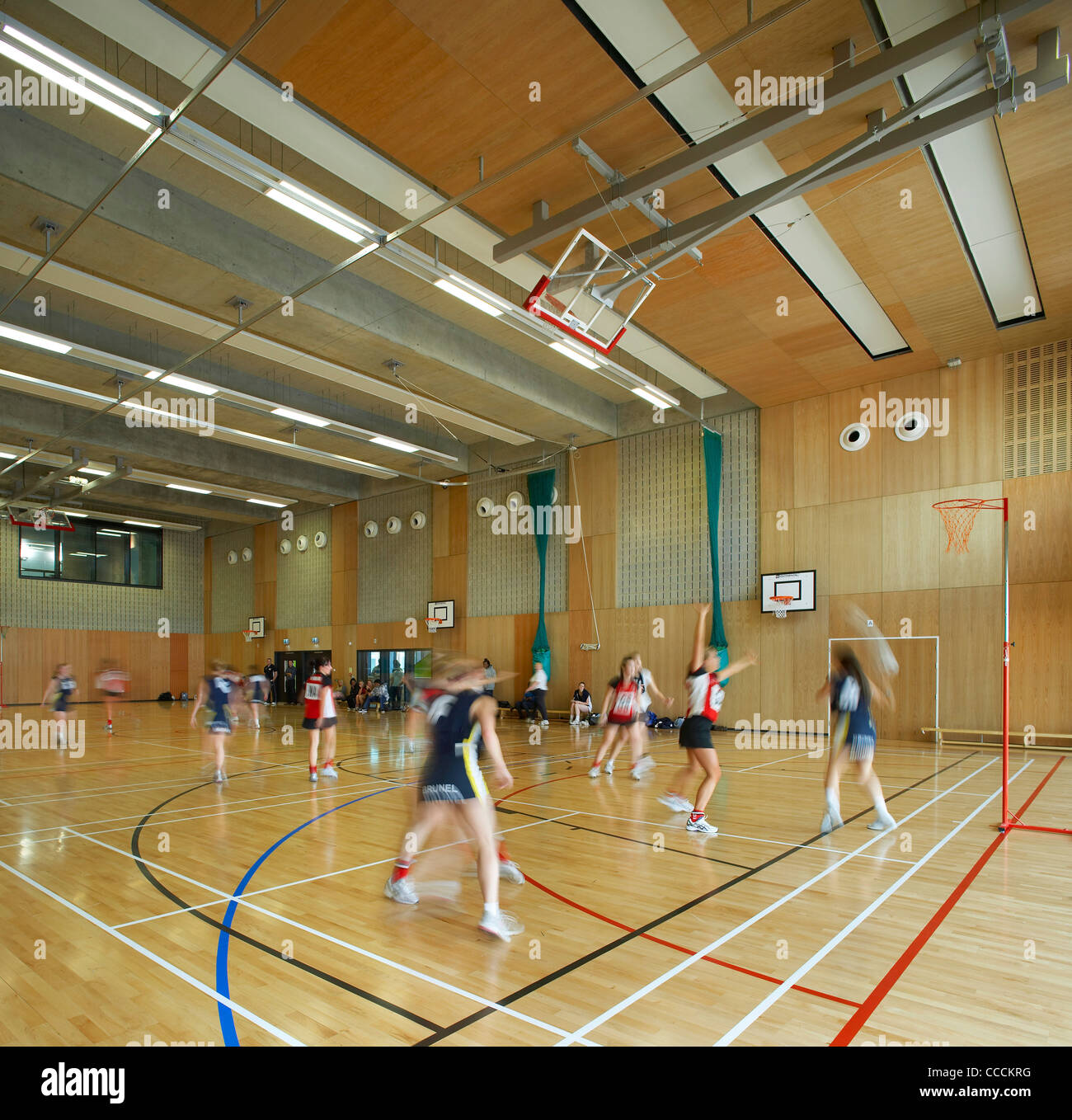 The Gateway Buckinghamshire New University High Wycombe United