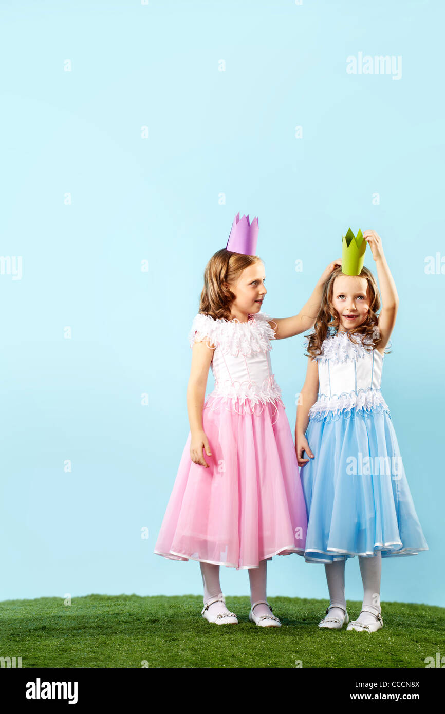 Girls smart dresses cheap