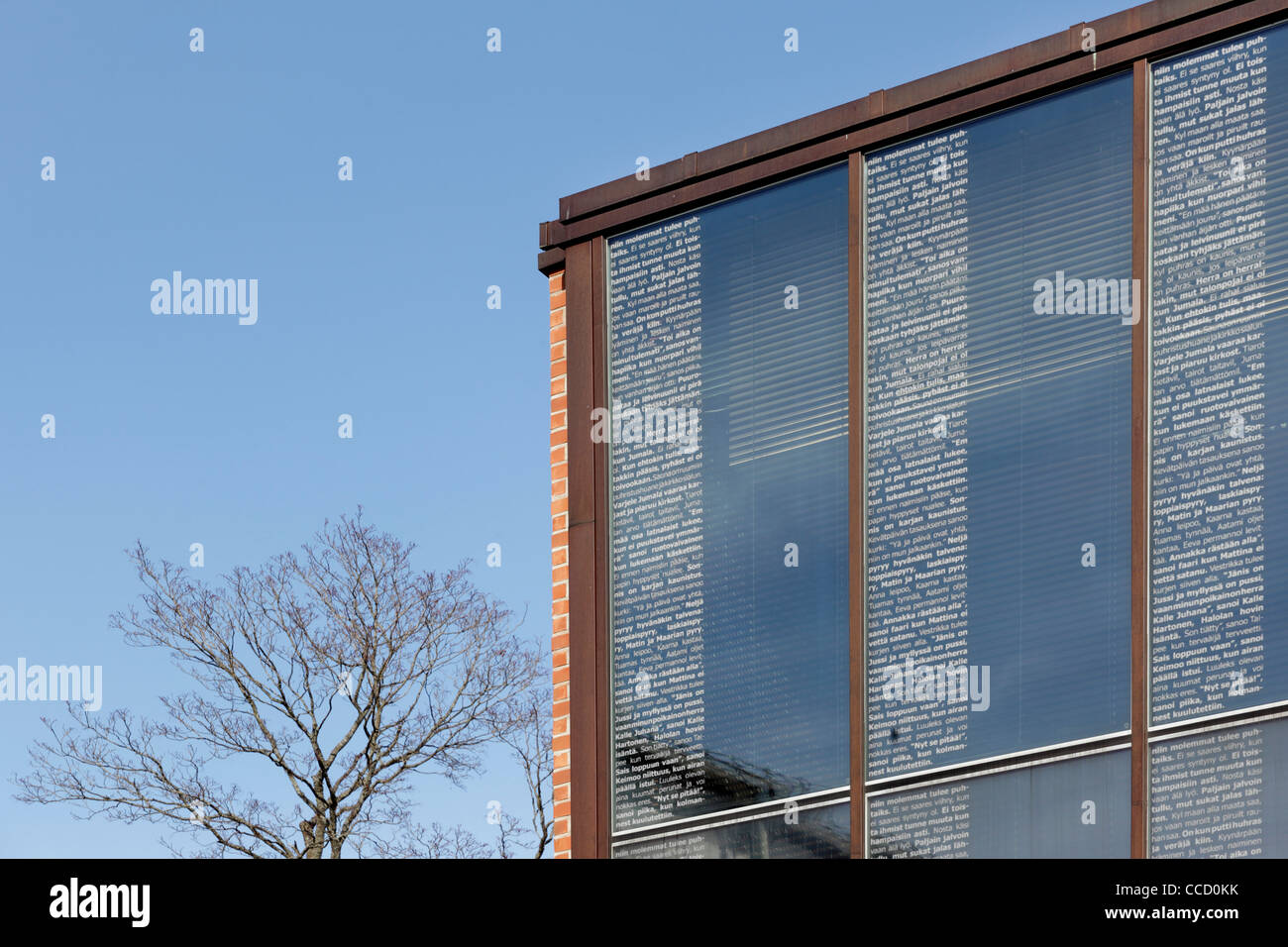 Cultural centre library hi-res stock photography and images - Page 31 -  Alamy
