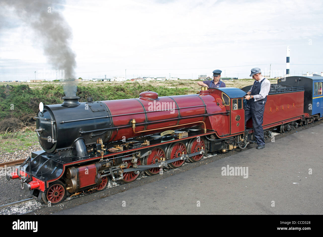 Uk light hires stock photography and images Alamy