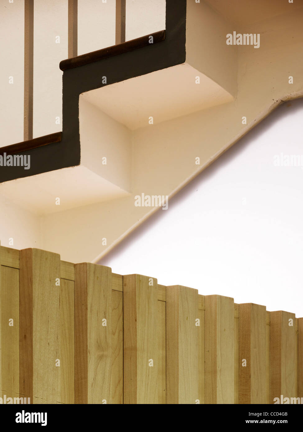 chatsworth baptist church restoration cazenove architects cazenove work