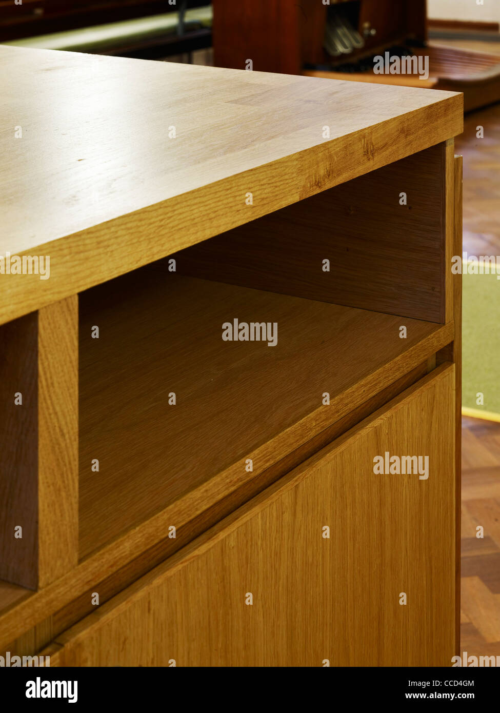 chatsworth baptist church restoration cazenove architects cazenove work