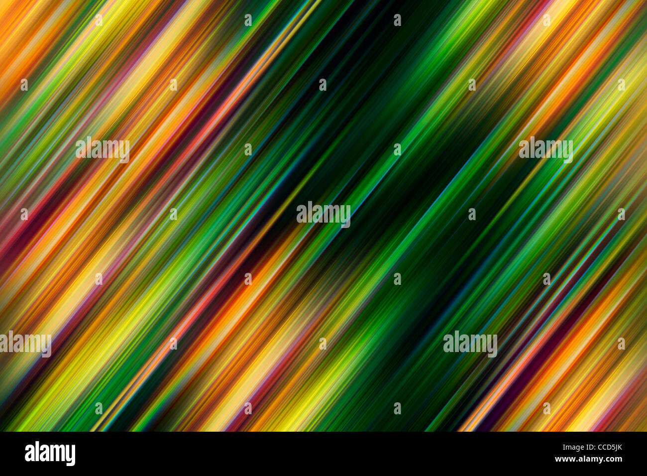 diagonal stripes background Stock Photo - Alamy
