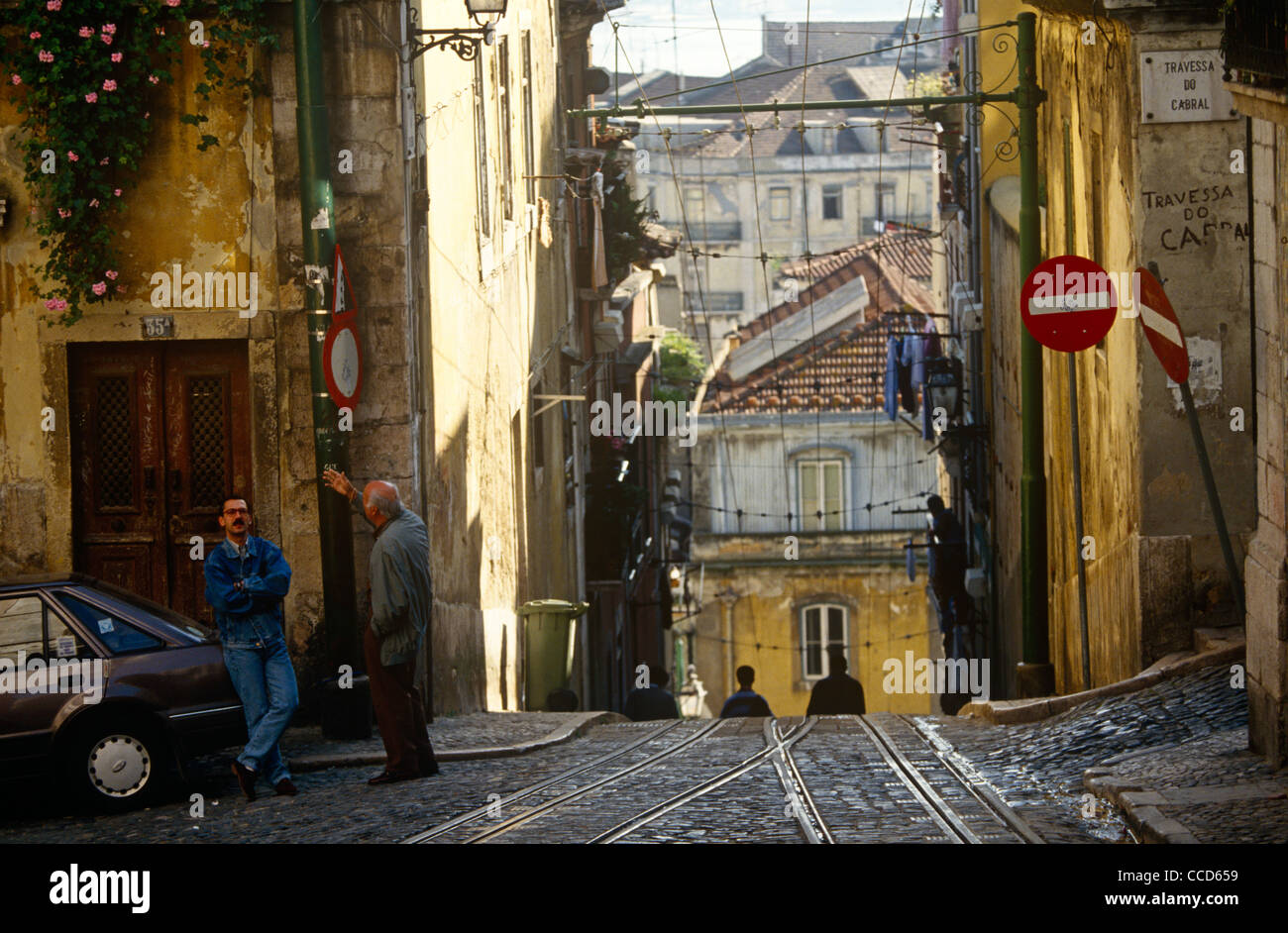 rua da bica de duarte belo