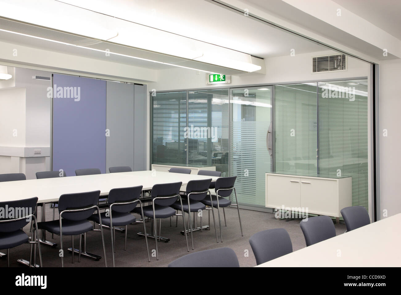 Places for People, Pollard Thomas Edwards architects, London, 2009