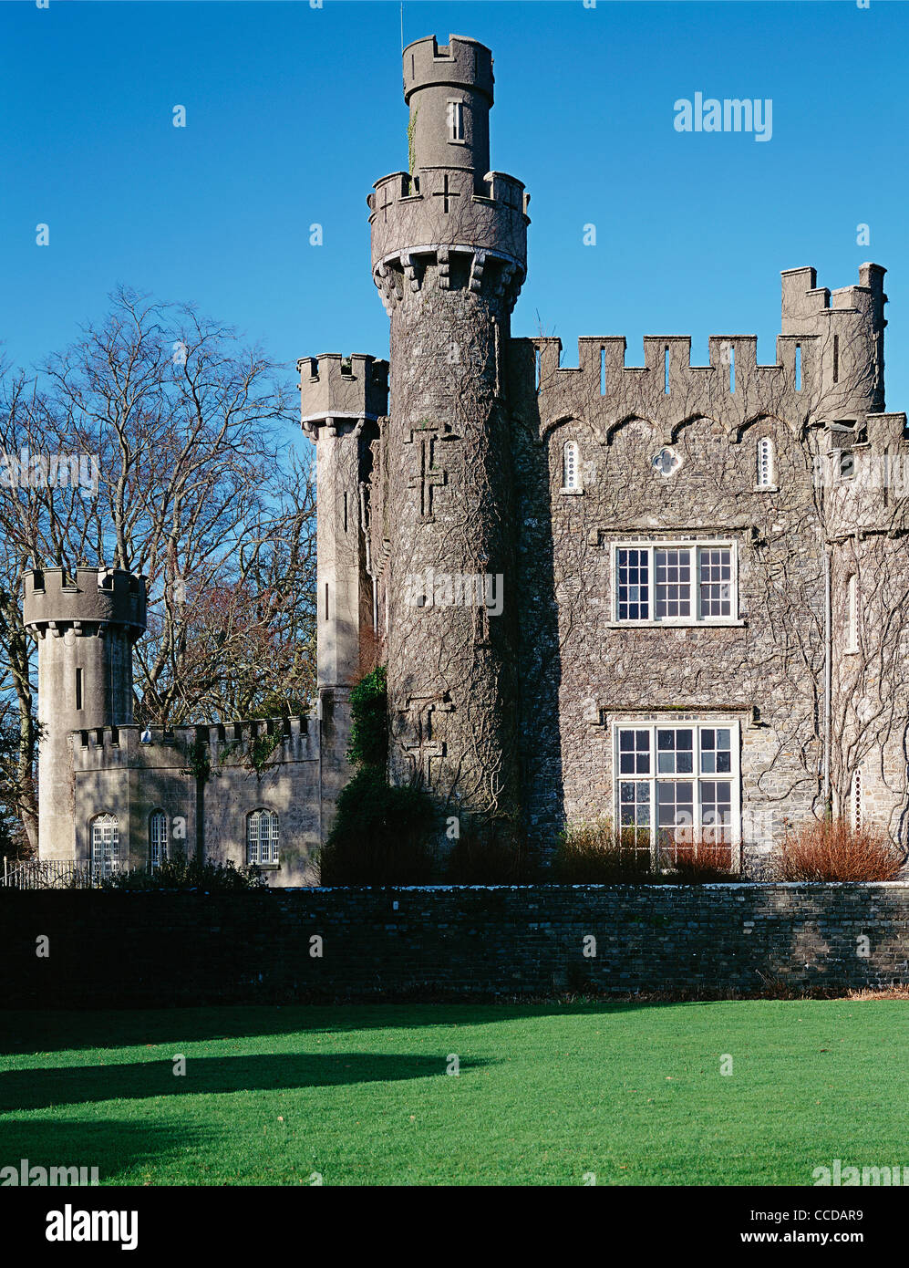 2008 Detailarchitect High Resolution Stock Photography And Images Alamy