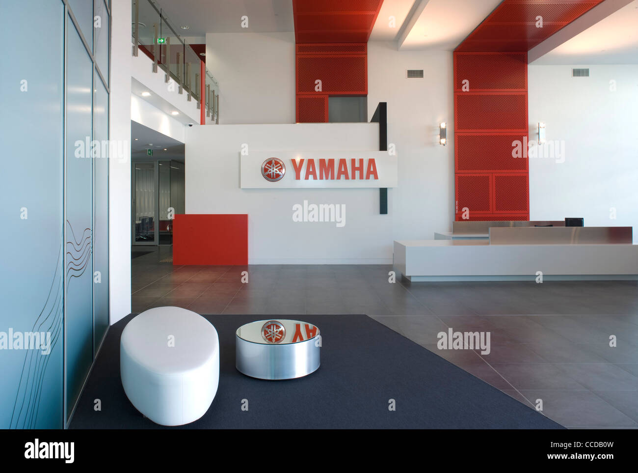 Yamaha Spare Parts Brisbane Reviewmotors.co