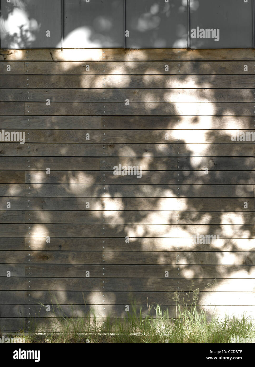 Random Commercial Property Portfolio From Uk, Ireland, Japan, Denmark ,France And United States