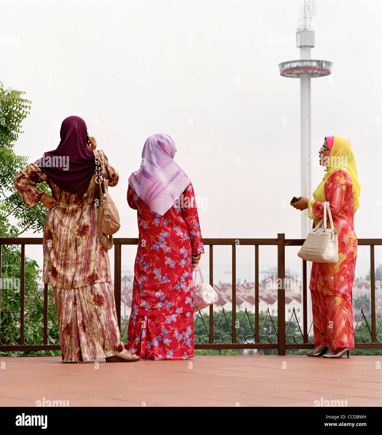 society hill muslim personals In order to continue this mission, the society has launched new fellowship opportunities for four visionary storytellers nominated by a panel of. society hill muslim personals In order to continue this mission, the society has launched new fellowship opportunities for four visionary storytellers nominated by a panel of.
