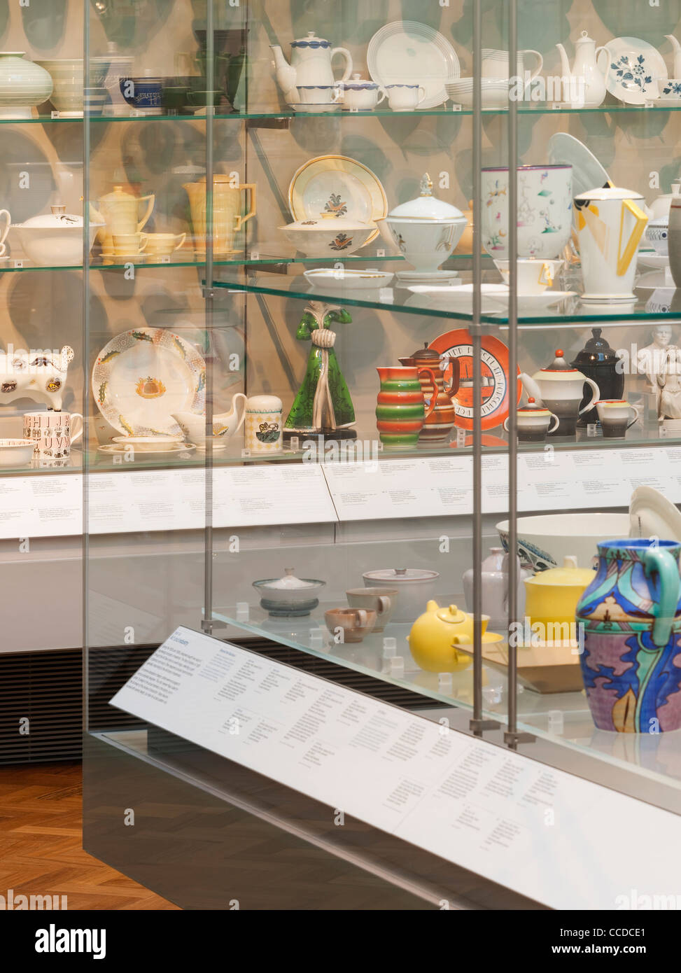 British ceramics hires stock photography and images Alamy