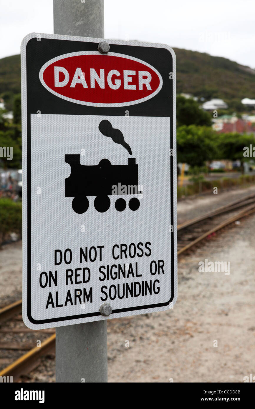 Level Crossing Sign High Resolution Stock Photography And Images Alamy Level Crossing Sign High Resolution Stock Photography And Images Alamy