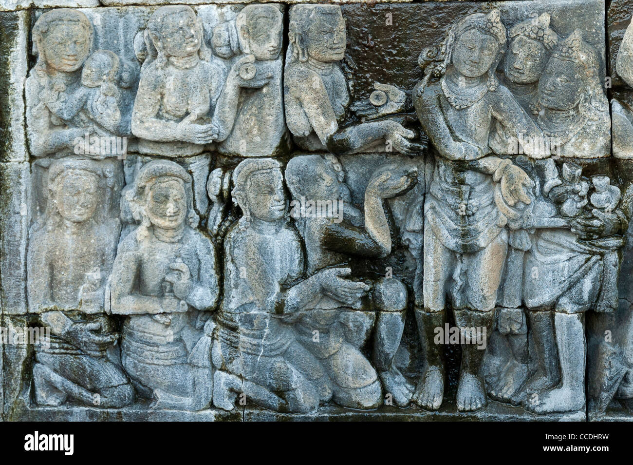 Page 2 - 10000000 High Resolution Stock Photography and Images - Alamy