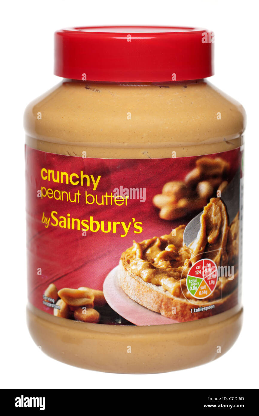 Sainsburys brand isolated hires stock photography and images Alamy