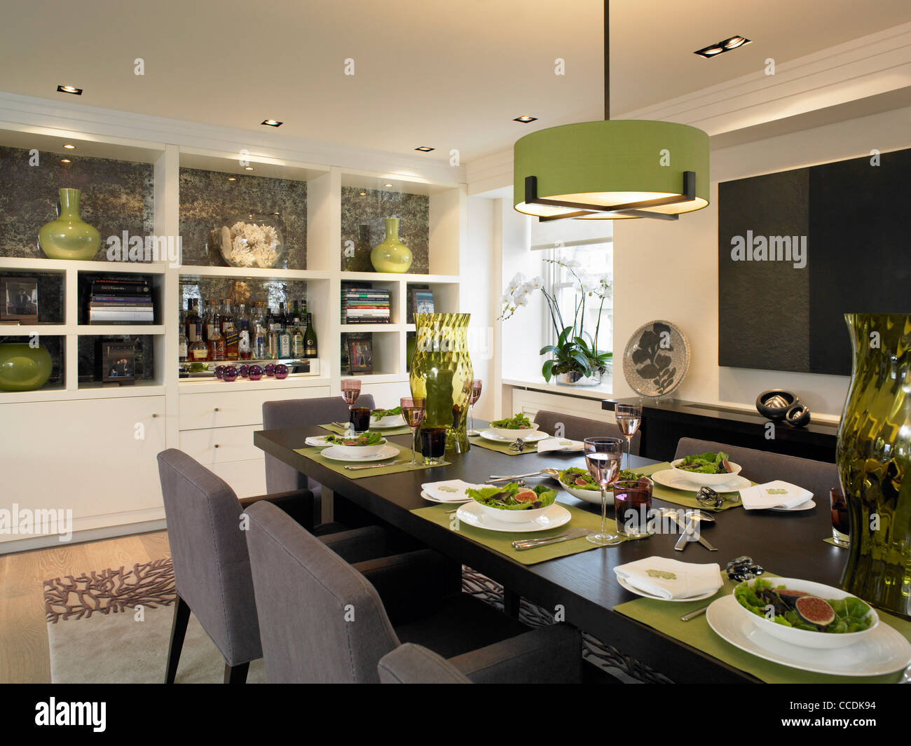Image showcasing Penthouses for Party for Rent in New York City, NY - Tagvenue