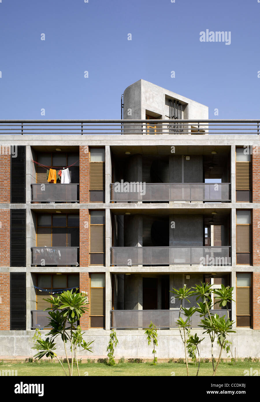 Hcp Design And Project Management Ahmedabad – QNER