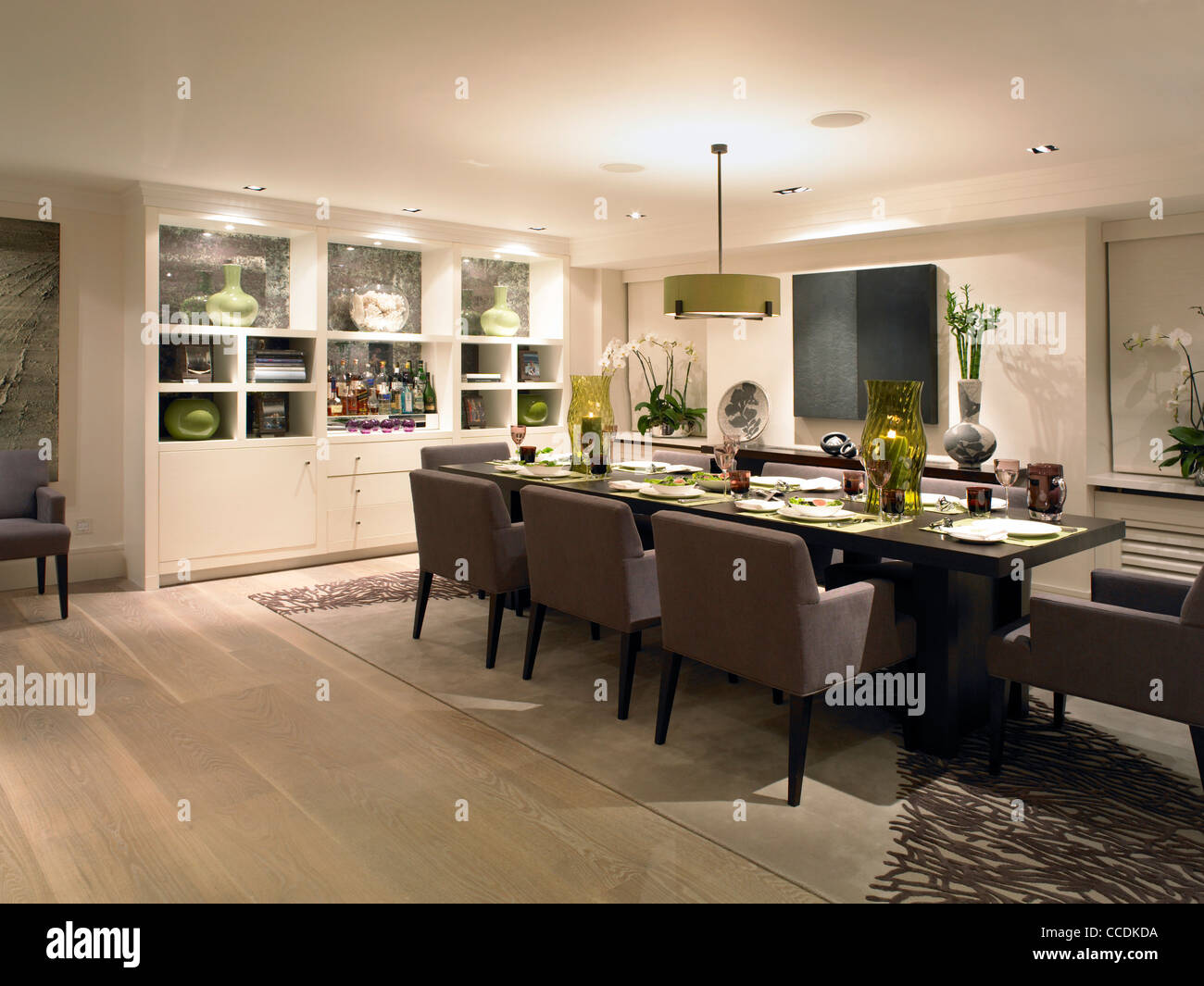 Picture of Kiti, Larnaca - €240,000 - Larnaca - 1 bed apartment for sale