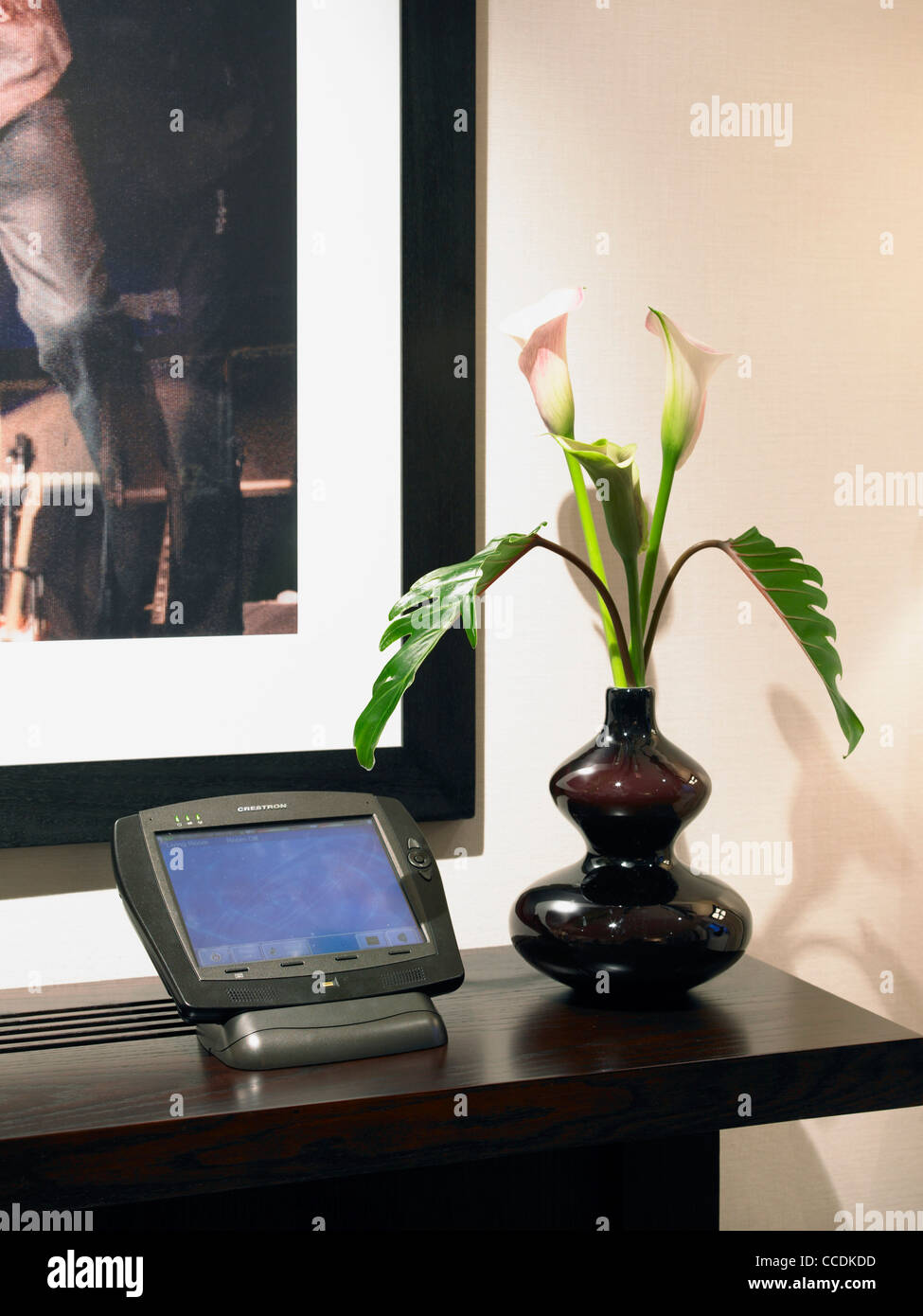 Penthouse Apartment - New York Real Estate - Zillow