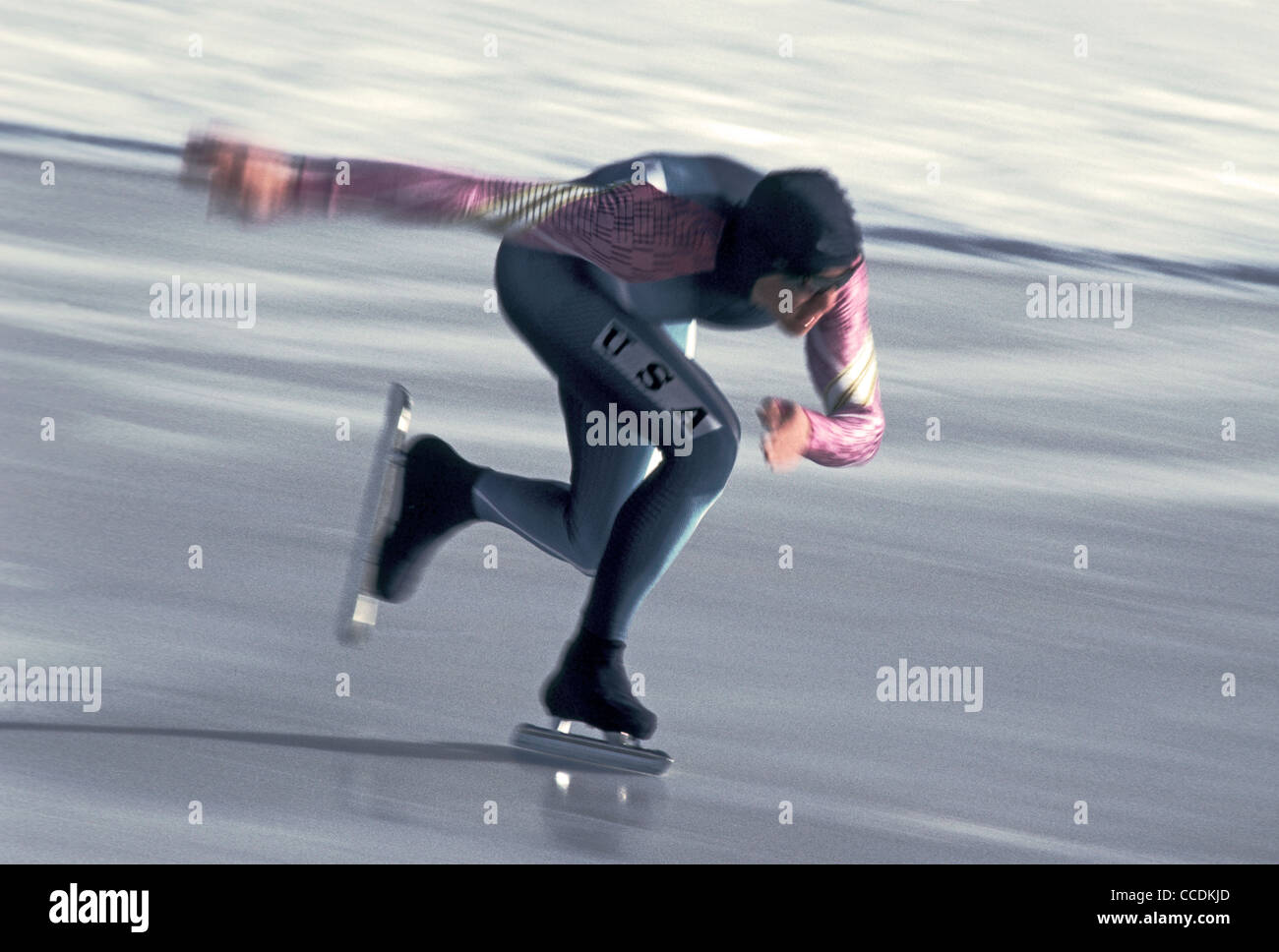 female speed skaters photos