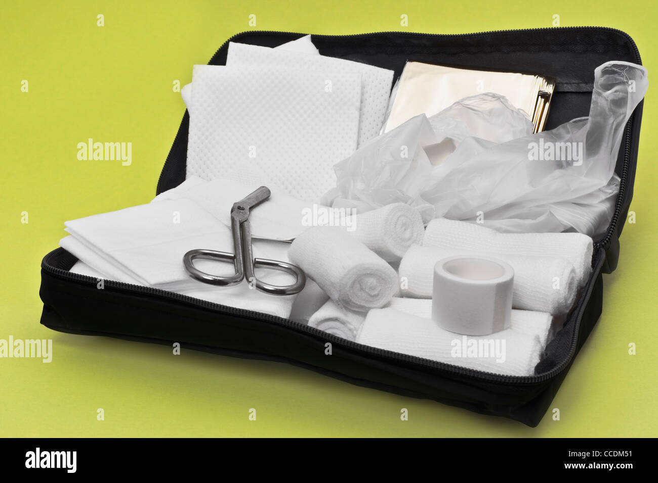 Pflaster box hi-res stock photography and images - Alamy