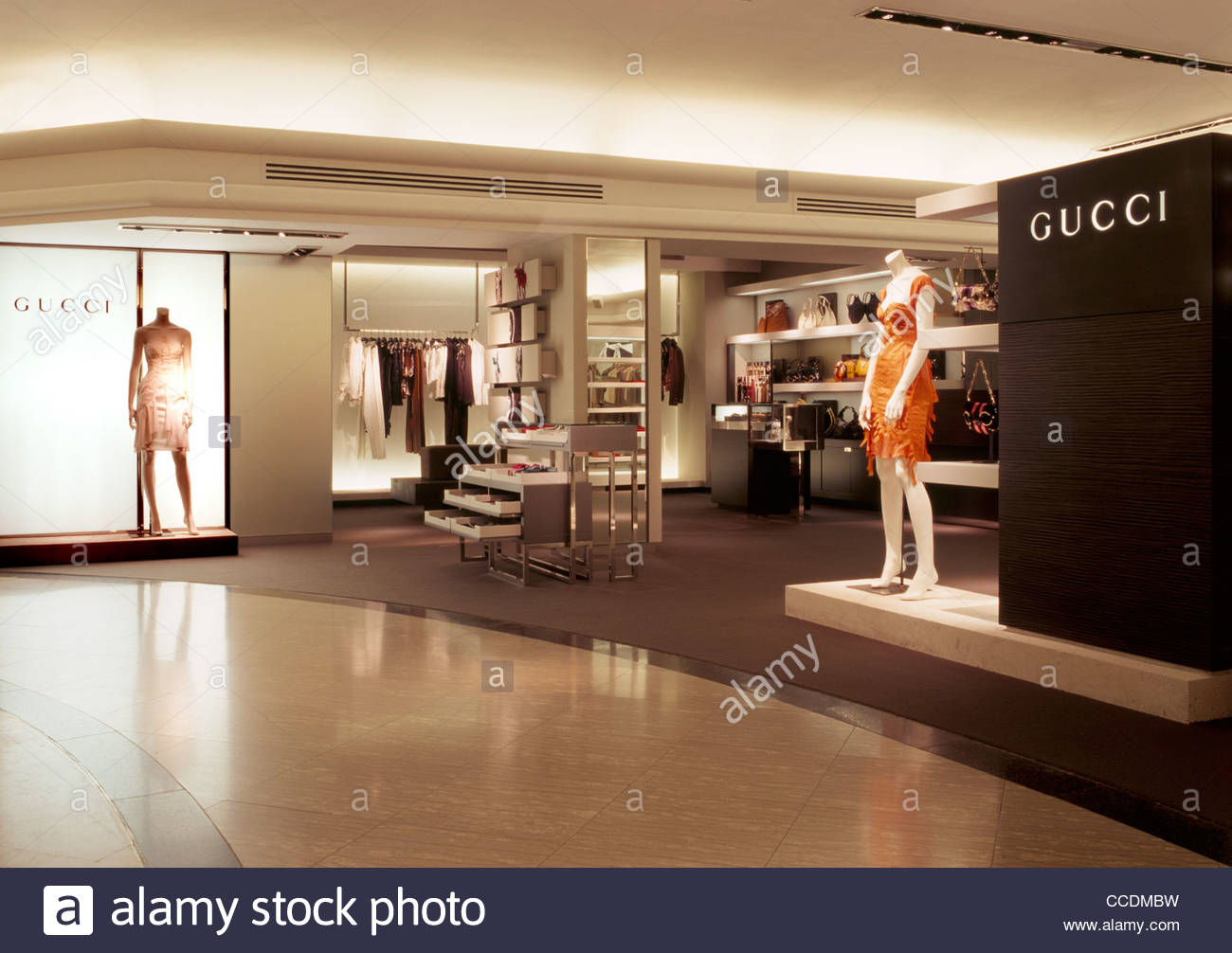 Gucci Clutch Bags Ebay Uk