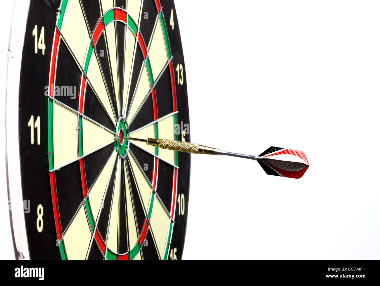 Simpleminded hires stock photography and images Alamy