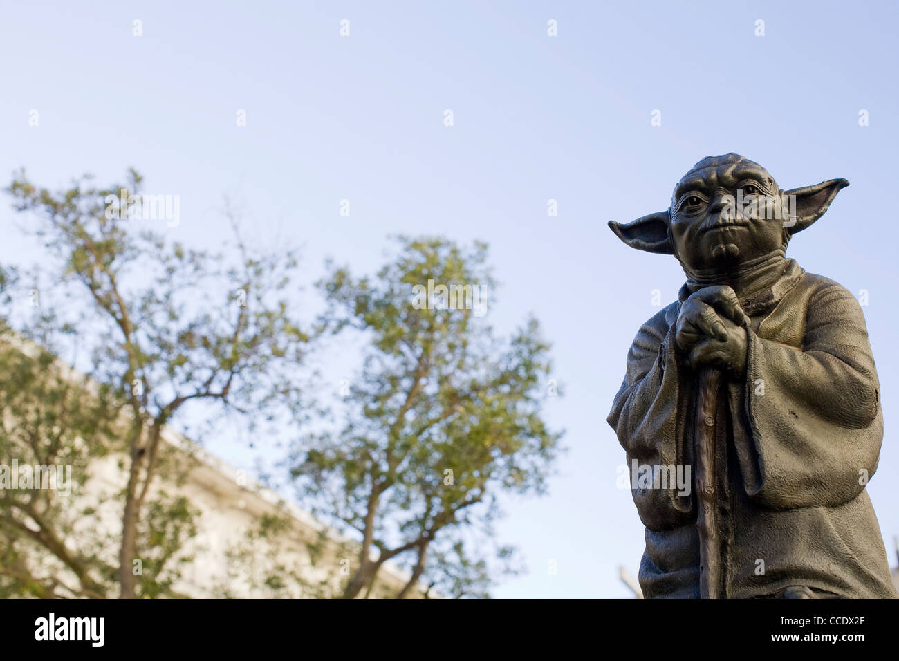 Industrial light and magic logo hires stock photography and images Alamy