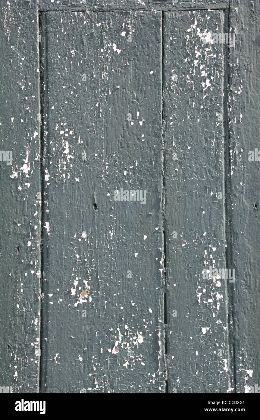 Chipped off paint Stock Photo Alamy
