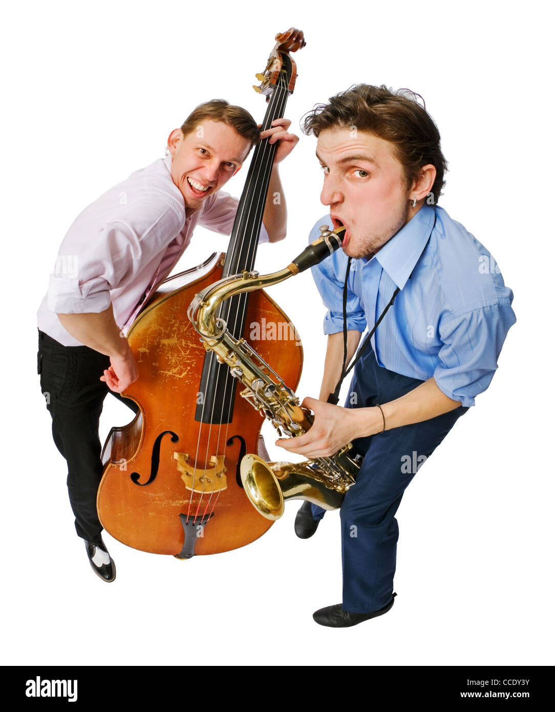 Имена известных джазовых музыкантов. Музыкальные профессии. Дуэт 2cellos. Контрабас флейта. Музыкальные пьесы названия.