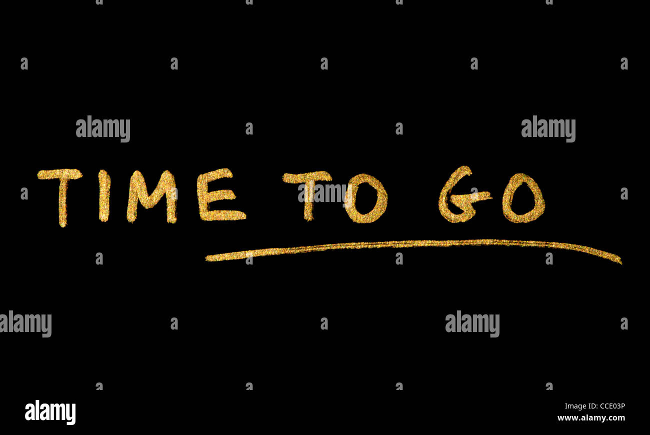 Moment of conception hi-res stock photography and images - Alamy