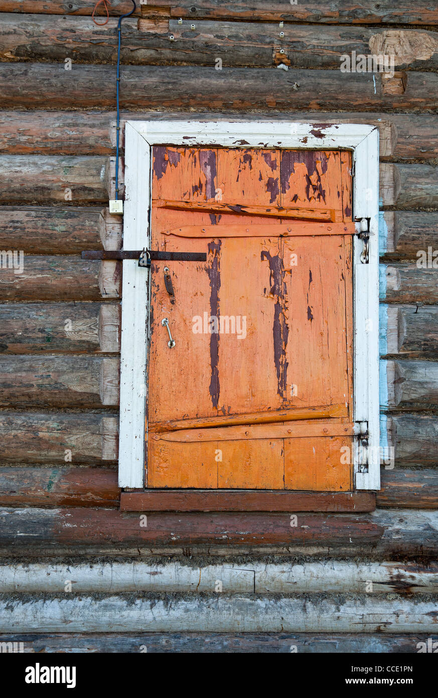Entry door hi-res stock photography and images - Alamy