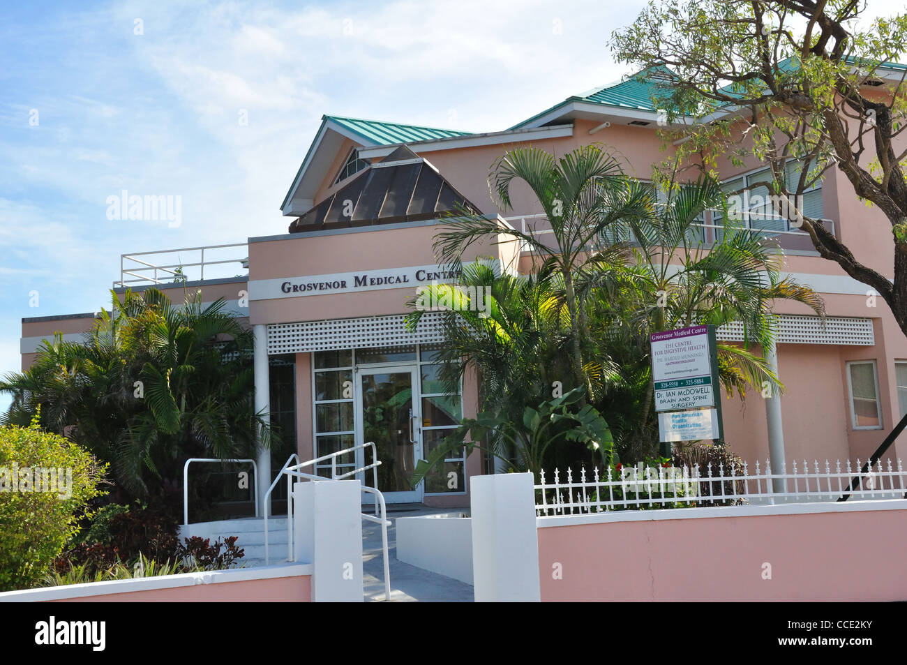 Dental Care Center Nassau Bahamas at Charlotte Robb blog