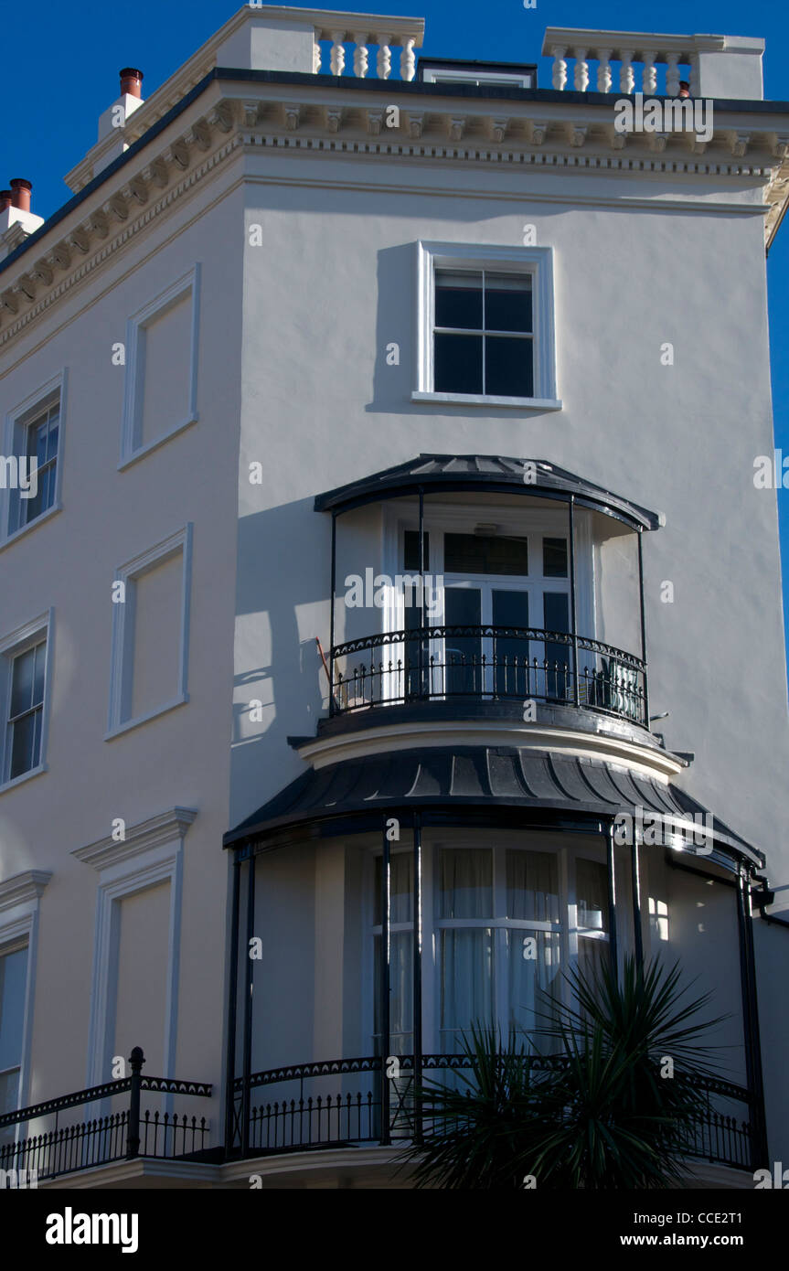 Stanhope house london hires stock photography and images Alamy