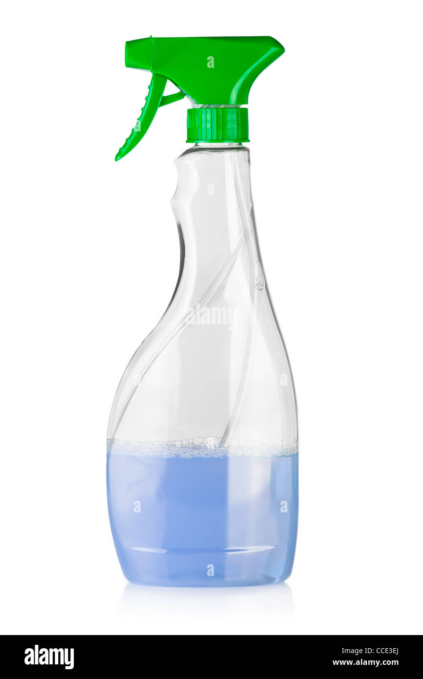 Cleaning solvent kitchen hires stock photography and images Alamy