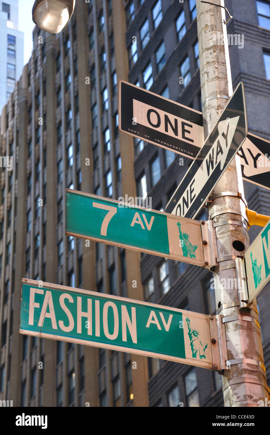 https://c8.alamy.com/comp/CCE43D/fashion-avenue-and-7th-avenue-street-signs-new-york-usa-CCE43D.jpg