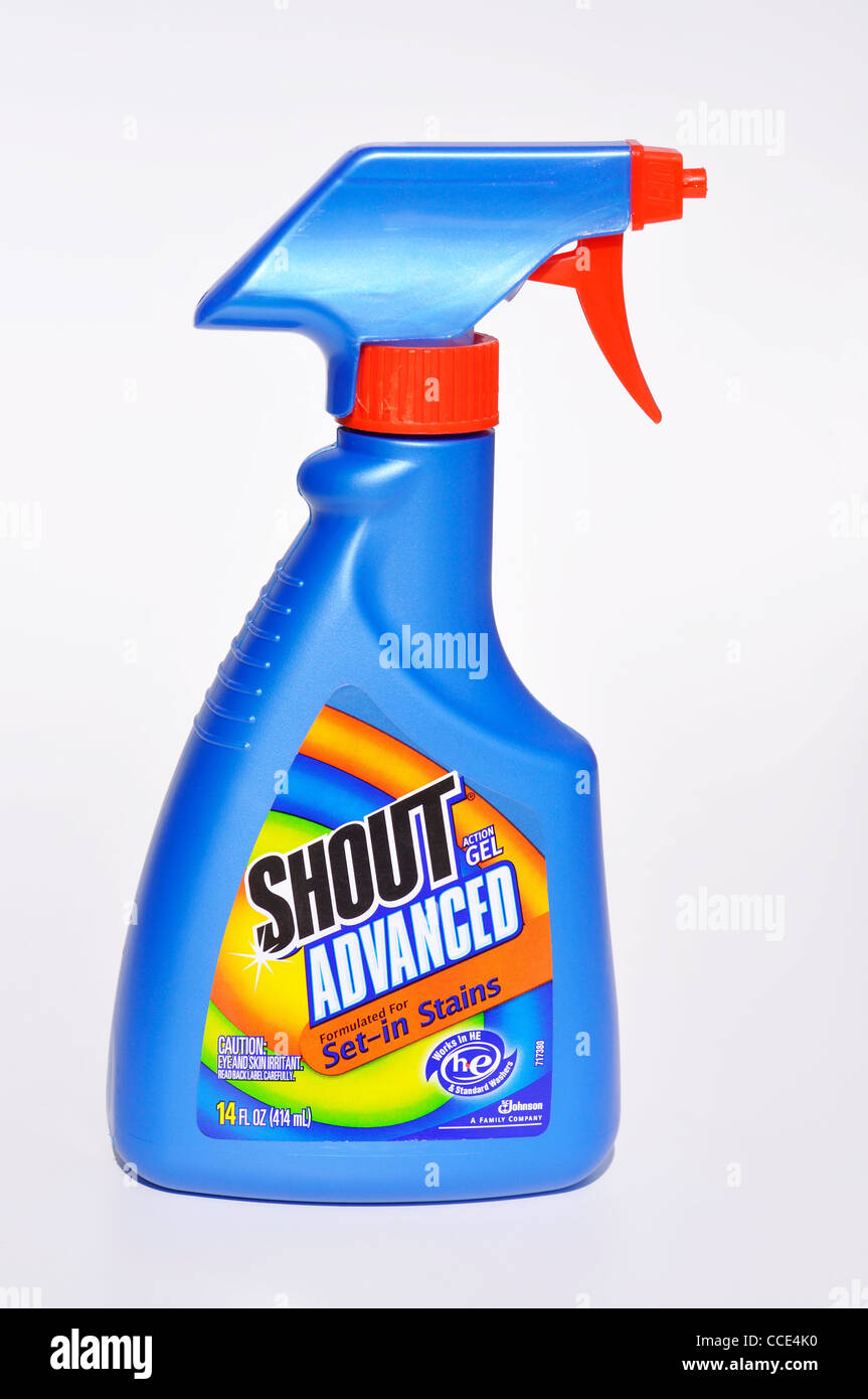 https://c8.alamy.com/comp/CCE4K0/spot-and-stain-remover-cleaner-CCE4K0.jpg