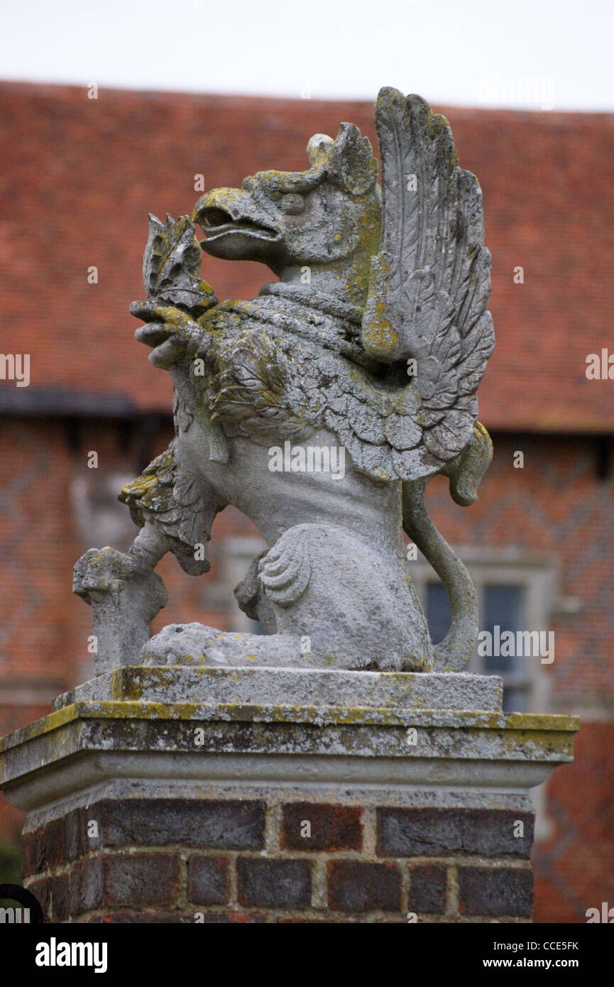 English heraldic heritage hires stock photography and images Alamy