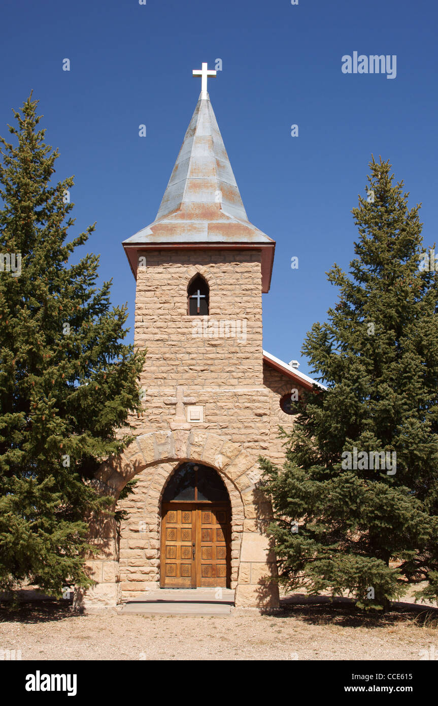 Catholic veneration of the cross hires stock photography and images