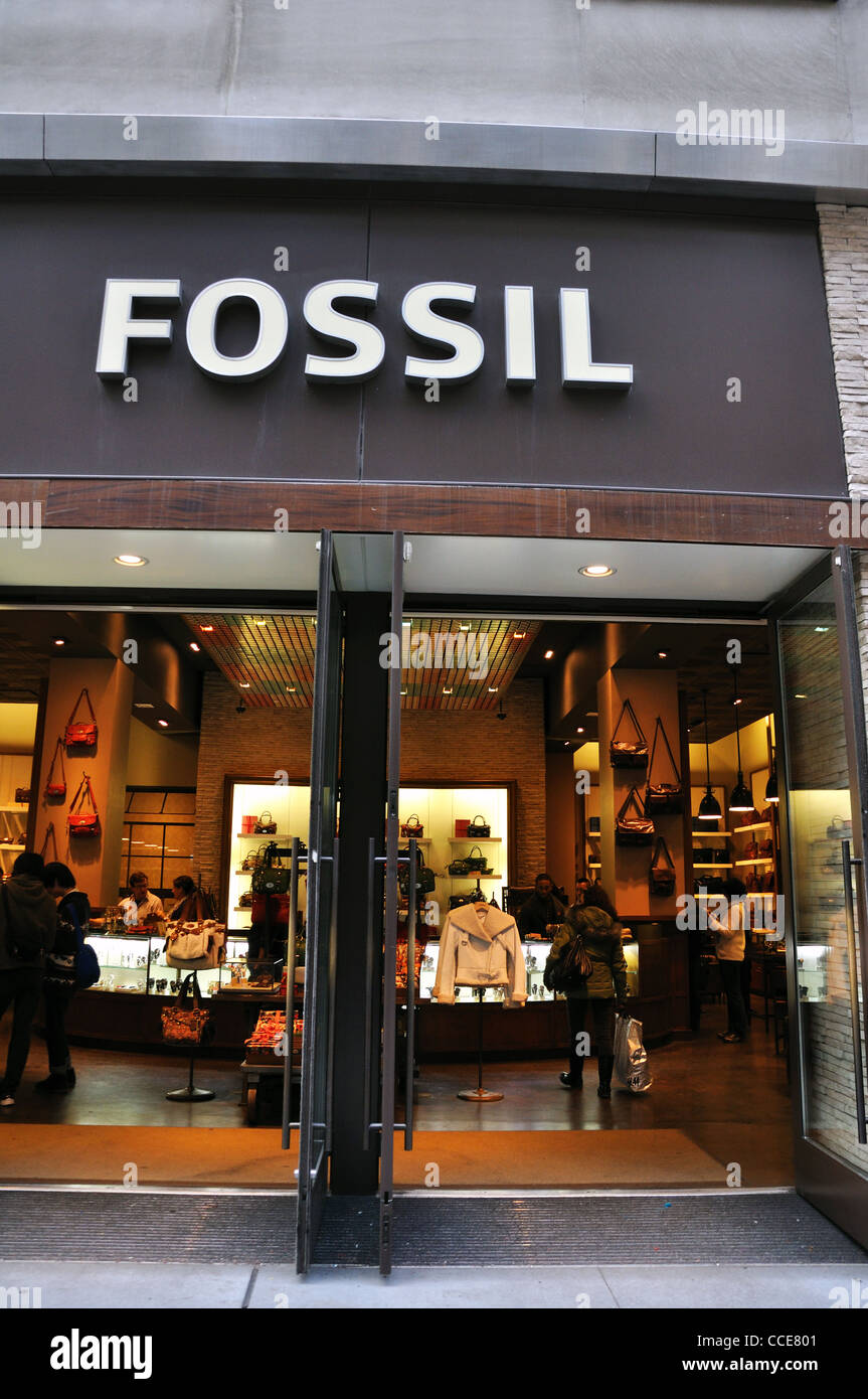 Tienda Fossil Usa, Buy Now, Flash 58% OFF, www.centreverd.cat