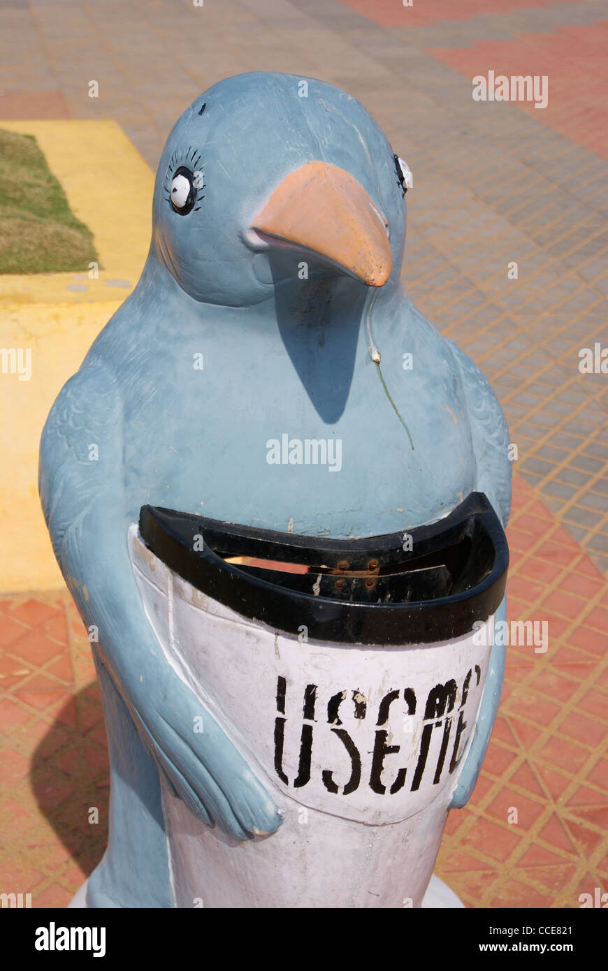 Wally recommends best of Bangkok asian street trash trash Bangkok asian street