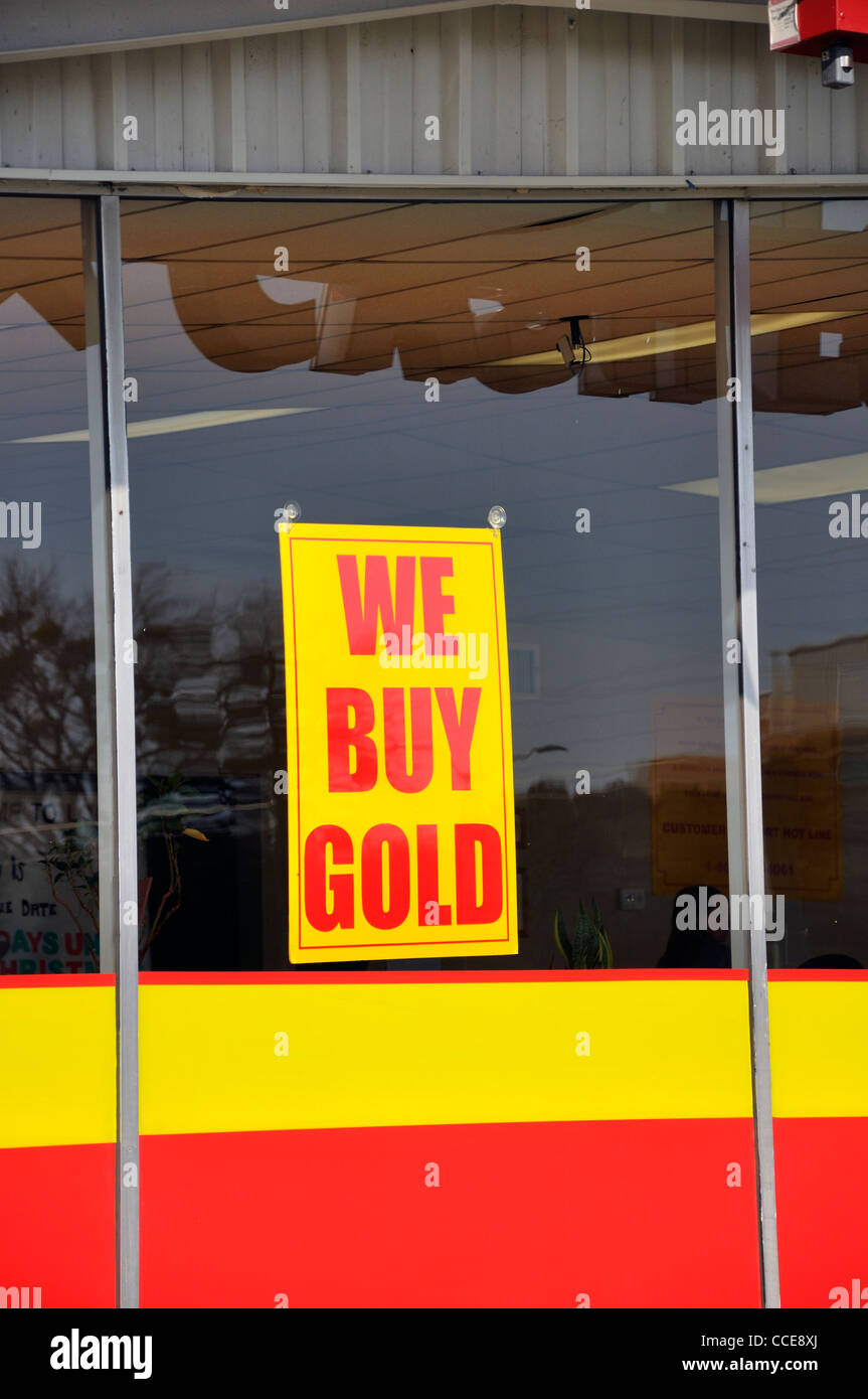 Payday loans east los angeles image 4