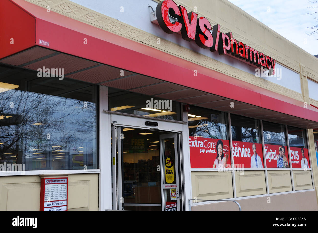 24 hour cvs west hartford ct 24 hour cvs west hartford ct