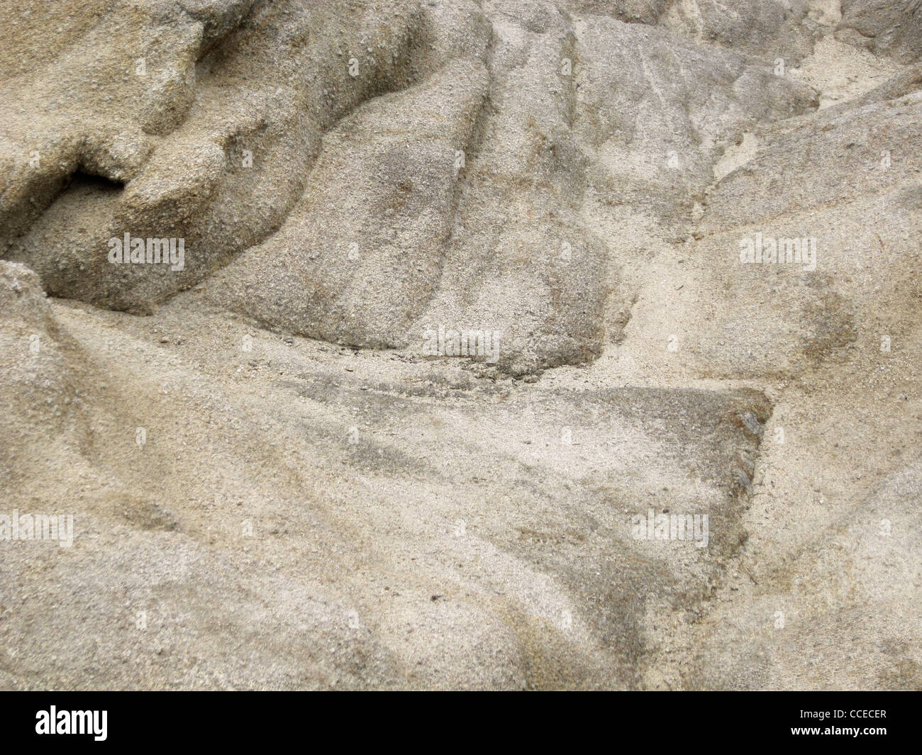 Background from rough and stone surface Stock Photo - Alamy