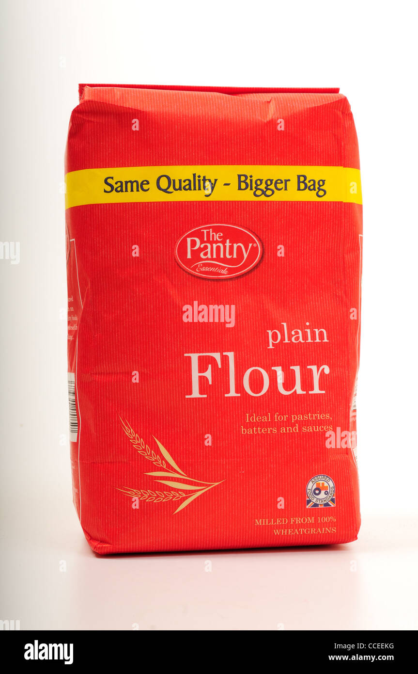 Bag of flour hires stock photography and images Alamy