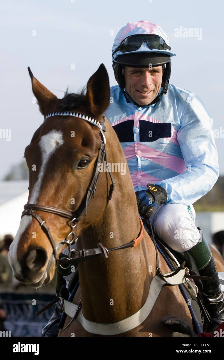 What S The Difference Between Steeplechase And Point To Point